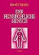 Der feinstoffliche Mensch: Radionik und energetische Behandlung