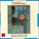 Horacio Salgan - Tango, Vol. 1