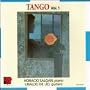 Tango 1