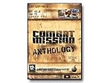 Eigenschaften CDV Software Entertainment AG  / Combat Mission Anthology