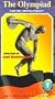 The Olympiad: Part 2 [VHS]