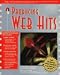 Book Producing Web Hits