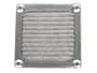 StarTech.com High Flow Mesh Air Filter system fan filter ( FANFILTER8M )