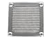 Air Filter Computer Case
21EPMWCK2ZL. SL75 Air Filter Computer Case