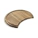 Kindred : GCB18 Round Wood Cutting Board