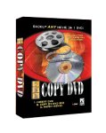 1-2-3 Copy DVD