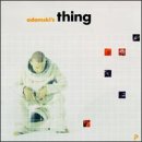 Adamski's Thing