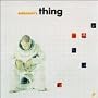 Adamski's Thing