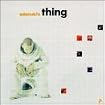 Adamski's Thing