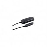 Laptop Charger For Hitachi VisionBook Elite8560