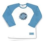 University of North Carolina Womens Homeplate T-Shirt