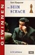 Gewinnen beim Schach