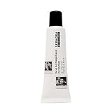 Sephora Brand Professionnel Perfection Makeup Base