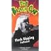 Black Cat [VHS]