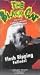 Search : Black Cat [VHS]
