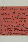 Review Signature Books  / In the World: The Diaries of Reed Smoot (Significant Mormon Diaries)