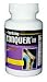 Conquer III 60 Count Bottle