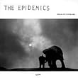 Epidemics