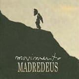 Madredeus -  Movimento