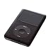 �Хåե����������襵�ץ饤 BUFFALO iPod classic�� �������ɻߥե���� ���꡼�ʡ��� BSIP05FNCL