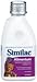 Similac Alimentum Hypoallergenic Formula with Iron, DHA/ARA, Ready to Feed, 1-Quart (Pack of 6)