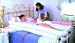 Ez Bathe - Inflatable Bath Tub