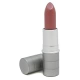 0.14 oz Incredible Lipcolor - # IN50 Sachet