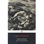 Leaves of Grass: The First (1855) Edition (Penguin&hellip von Walt Whitman