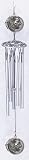 Florida State Seminoles 24'' Wind Chimes