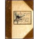 Lady Cottington's Pressed Fairy Book by  Terry Jones, Brain Froud, Wherefore Art?, and Ruth Rowland