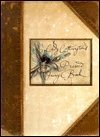 Lady Cottington's Pressed Fairies