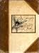 Lady Cottington's Pressed Fairies