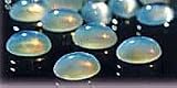 Individual Takionic Beads