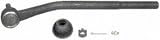 Moog Chassis DS782  Tie Rod Ends - Center and Drag Links