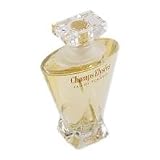 CHAMPS ELYSEES by Guerlain for Women