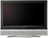 IO-DATA 32V型ハイビジョン対応液晶テレビ FTV-320H