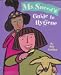 Book Ms. Sneed's Guide to Hygiene