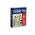 Legacy Family Tree Premium