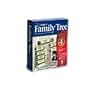 Legacy Family Tree Premium