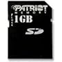 1GB SD FLASH MEMORY CARD for - Concord Eye-Q 3040AF Digital Camera