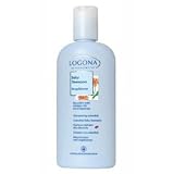Logona Kosmetik Calendula Baby Shampoo 6.8 oz... by Logona