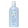 Logona Kosmetik Calendula Baby Shampoo 6.8 oz shampoo