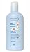Logona Kosmetik Calendula Baby Shampoo 6.8 oz shampoo