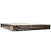 D-Link DXS-3350SR xStack Switch Giga 48 x RJ45 10/100/1000 + 4 x MiniGBIC Kombo 19