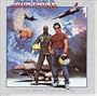 Iron Eagle