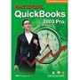 BDG PUBLISHING Mastering Quickbooks Pro 2003 (Windows/Macintosh)