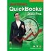 BDG PUBLISHING Mastering Quickbooks Pro 2003 (Windows/Macintosh)