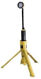 Pelican RALS 9440 Lightning System, 094400-0000-245