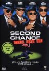 Second Chance - Alles wird gut