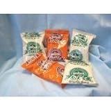 Wawa Original Blend Ground Coffee 36 2.0oz Bags